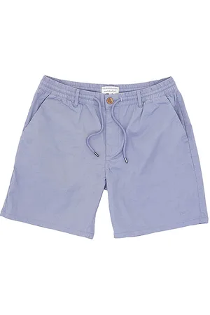 Colours & Sons Short 9223-998-650