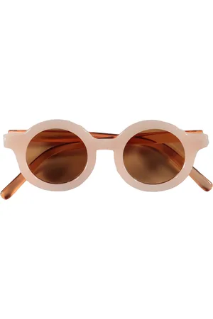 Like Flo F102-5910