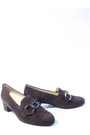 Hassia Siena 303056 pumps