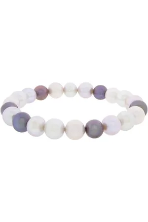 Christian Parel armband