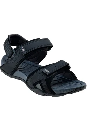 Hi-Tec Heren lucise sandalen