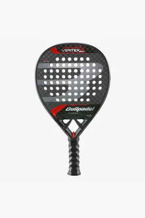 Bullpadel Vertex 04 hybrid 24 471606
