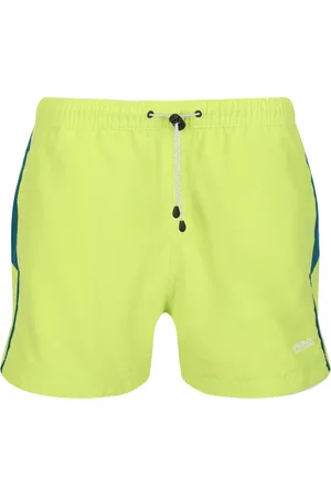 Regatta Heren rehere shorts
