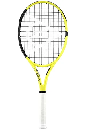 Dunlop Sx 300 lite