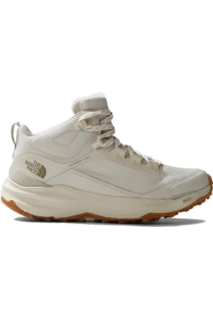 The North Face Wandelschoenen dames