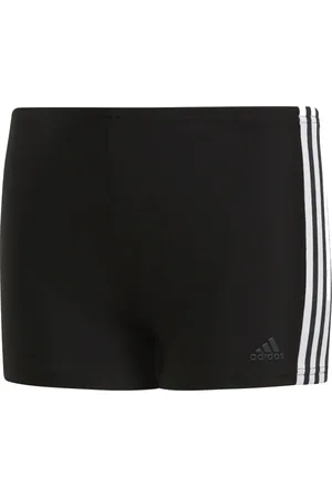 adidas Zwemboxer jongens