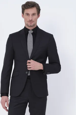 Recall Shaped fit pak