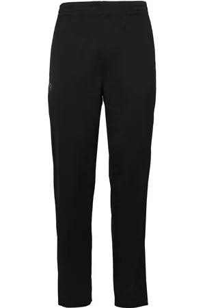 Q1905 Q club pant graphite