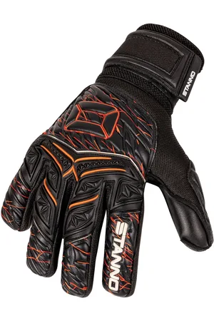Stanno Volare match ii goalkeeper g 481402-8930