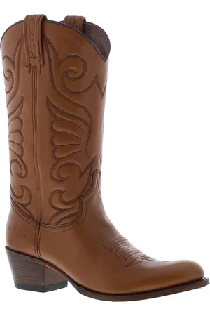 Sendra Laars 108454