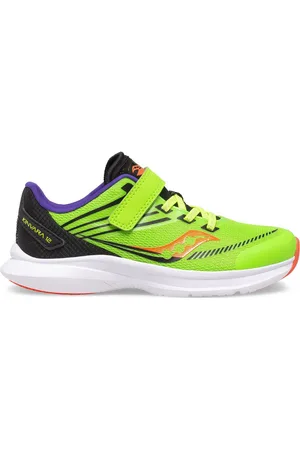 Saucony Hardloopschoenen meisjes