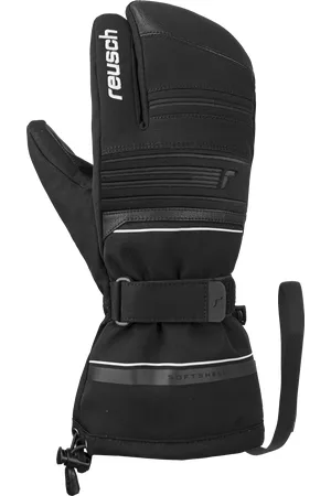 Reusch Kondor r-tex xt lobster 6101835-7700