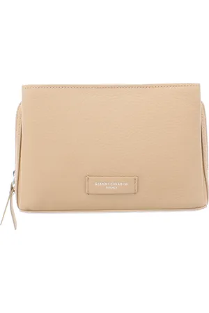 Gianni chiarini Accessoire 107026