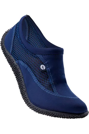 Hi-Tec Herenschoenen reda