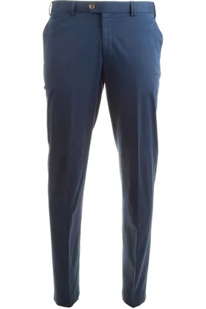 Hiltl 73295 s