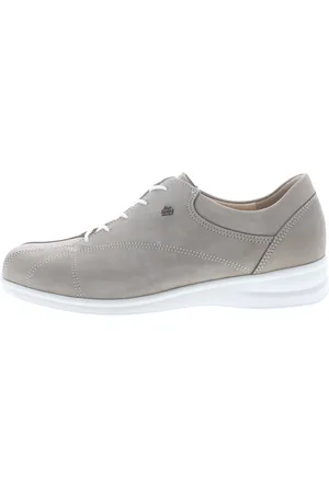 FinnComfort Ariano