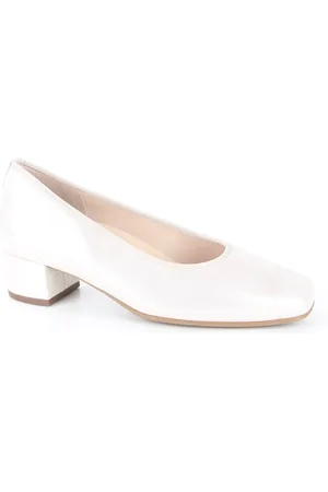 Hassia 303301-7500 dames pumps