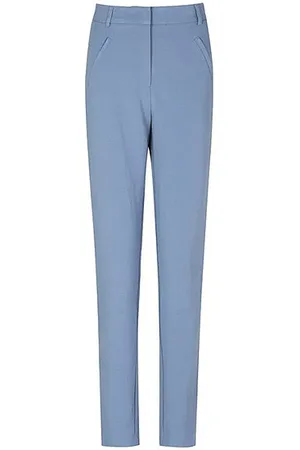 g-maxx Broek milou lichtjeans