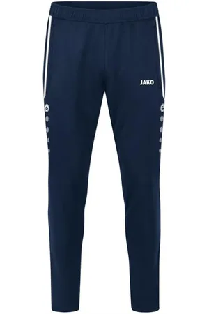 Jako Kids trainingsbroek allround 8489k-900