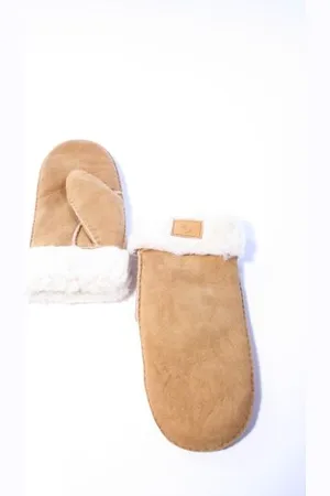 Barnello Aberdeen handschoenen
