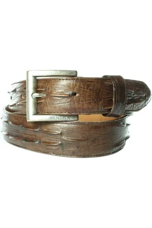 Sendra Riemen chi-02