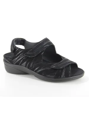 Durea 7390.219.7880 dames sandalen 38,5 (5,5)