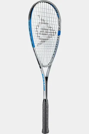 Dunlop Sonic lite ti 10327818
