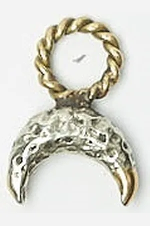 Noosa Relics horn-brass