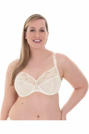 Anita Colette beugel bh 5249 612 crystal