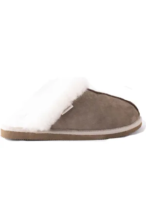 Shepherd Pantoffels jessica 468025