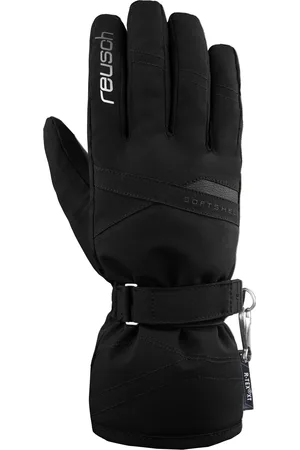 Reusch Helena r-tex xt