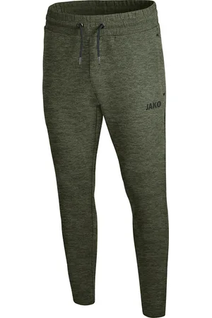 Joggingbroek discount heren sale