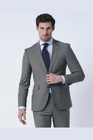 Recall Shaped fit pak