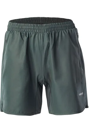Hi-Tec Heren hicko trainingsshort