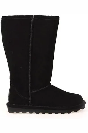 Bearpaw Elletall
