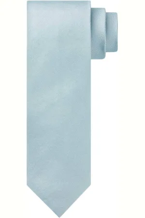 Profuomo Stropdas pp2a00002e
