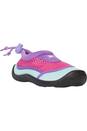 Trespass Kinderen/kinderen finn waterschoenen