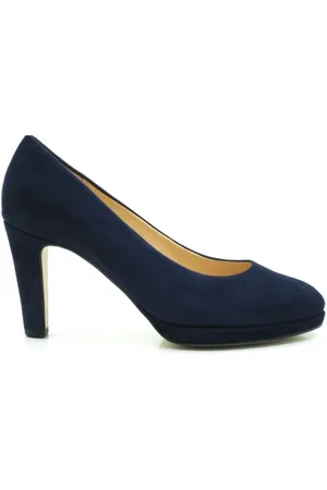 Gabor Pumps