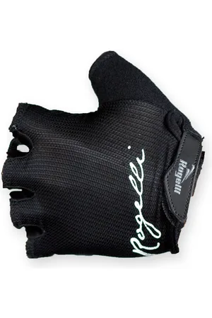 Rogelli Fietshandschoenen