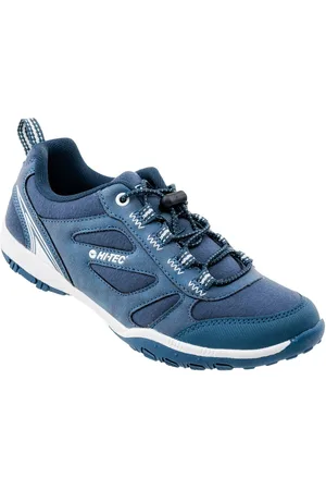 Hi-Tec Dames manisa wandelschoenen