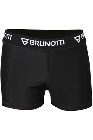 Brunotti Zwem slip jongens