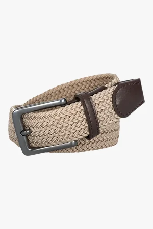 Hønk Belt elastisch