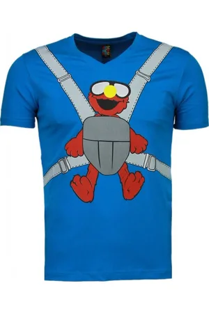 Local Fanatic Baby bear t-shirt