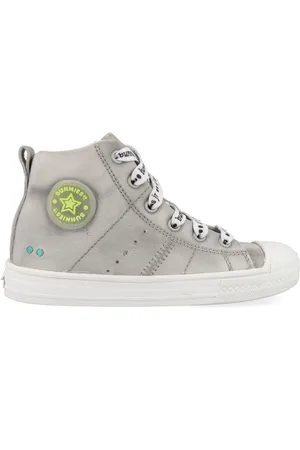 Bunnies JR Jr sneakers frans ferm 221235-284