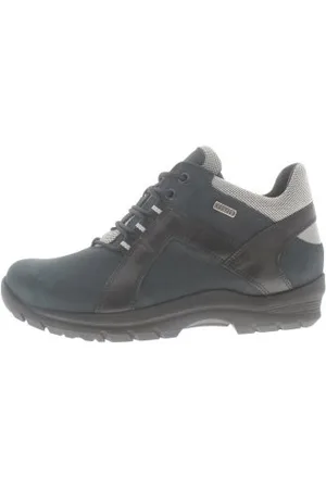 Hartjes Fitnesswalkingschuh h