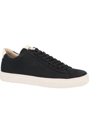 Blackstone Rm51 heren sneakers
