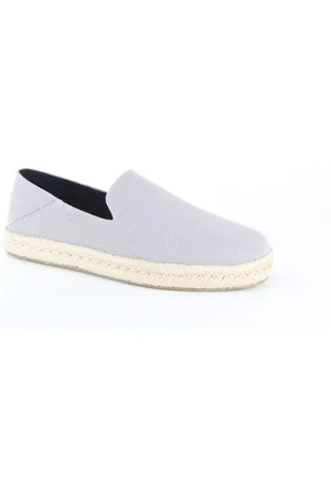 TOMS 10019874 heren instappers sportief