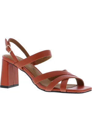 Di lauro Sandalen 108127