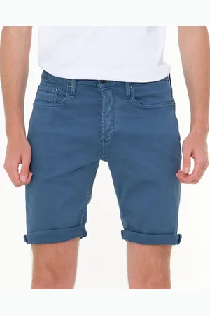 Denham Razor short blfmc slimfit