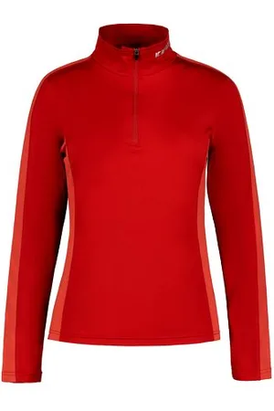 Icepeak Fairview shirt
